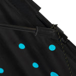 Product thumbnail 10 of 25