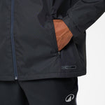 Product thumbnail 5 of 24