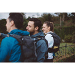 Product thumbnail 12 of 15