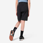 Product thumbnail 4 of 8