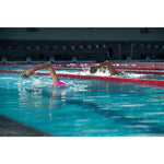 Product thumbnail 11 of 11