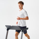 Product thumbnail 6 of 16