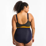 Product thumbnail 5 of 6