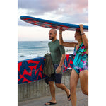 Product thumbnail 9 of 10