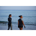 Product thumbnail 10 of 10