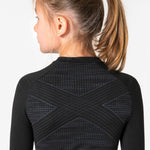 Product thumbnail 6 of 11