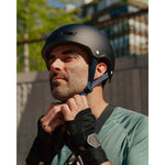 Product thumbnail 9 of 23