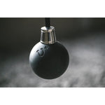 Product thumbnail 10 of 16