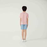 Product thumbnail 6 of 13