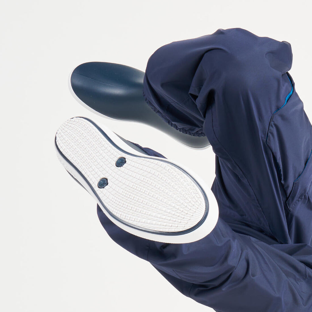 





IMG_2575037