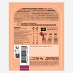 Product thumbnail 2 of 4