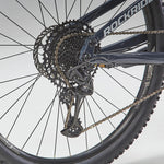 Product thumbnail 7 of 10