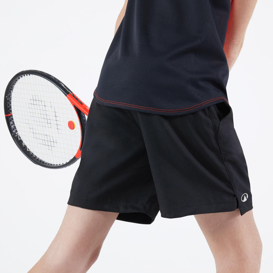 IMG_8760120_6