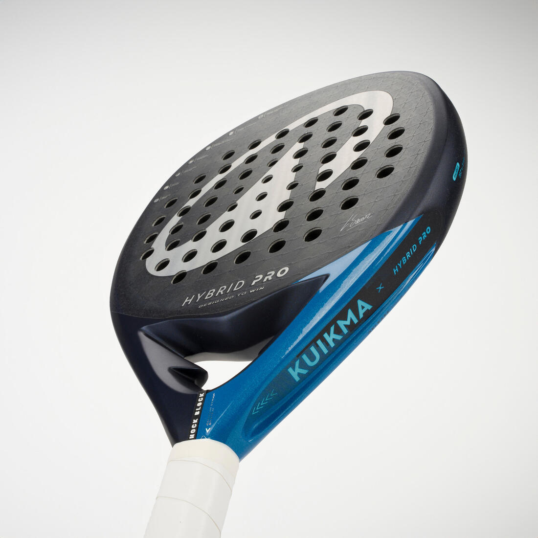 IMG_8872364_3