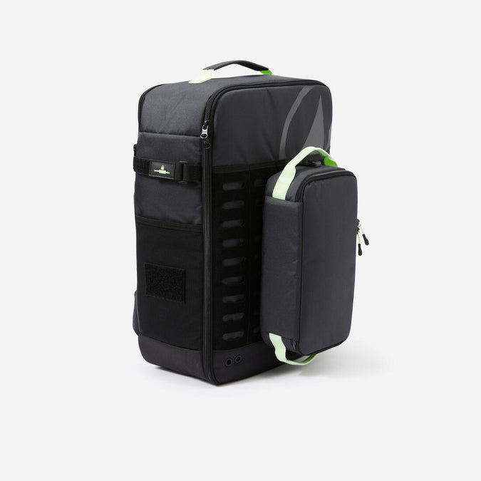 





Image, photo 1 of 16