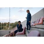 Product thumbnail 12 of 12