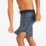 Product thumbnail 3 of 14