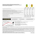 Product thumbnail 2 of 4