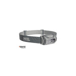 Product thumbnail 1 of 1