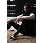 Product thumbnail 7 of 12