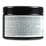 Product thumbnail 4 of 4