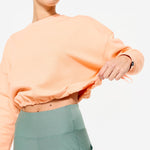 Product thumbnail 3 of 7