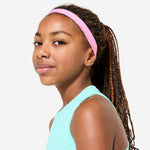 Product thumbnail 2 of 9