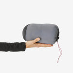 Product thumbnail 7 of 16