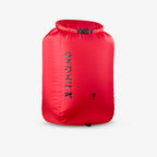 rouge vif
