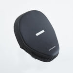 Product thumbnail 2 of 1