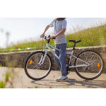 Product thumbnail 13 of 13