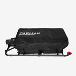 Product thumbnail 5 of 20