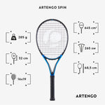 Product thumbnail 2 of 8