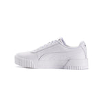 Product thumbnail 21 of 32