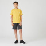 Product thumbnail 4 of 4