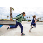 Product thumbnail 7 of 11