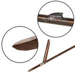 Product thumbnail 11 of 12