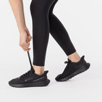 Product thumbnail 14 of 14