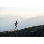 Product thumbnail 20 of 22