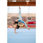 Product thumbnail 7 of 7