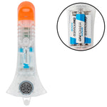 Product thumbnail 4 of 8