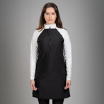 Product thumbnail 1 of 5