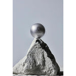 Product thumbnail 2 of 10