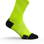 Product thumbnail 3 of 9