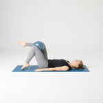 Product thumbnail 8 of 9