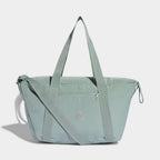 gris vert