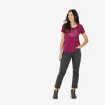 Product thumbnail 3 of 19