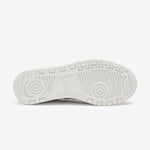 Product thumbnail 2 of 7