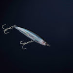 Product thumbnail 18 of 31