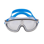 Product thumbnail 2 of 3